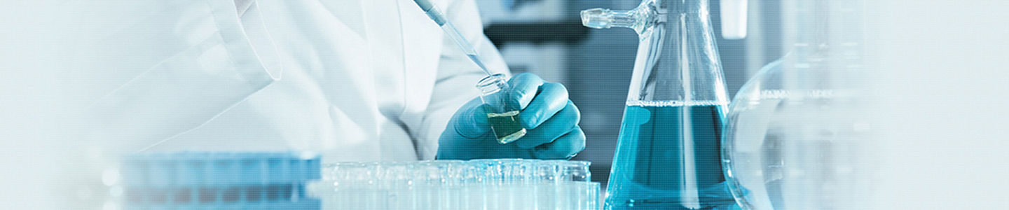 Jinan Yongtuo Chemicals CO., LTD's promotional picture
